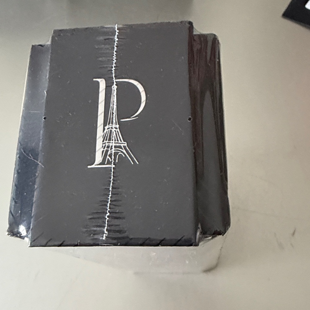 Préfire Paris Nightly Moisturizer